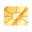 brunalarisalavan.com favicon